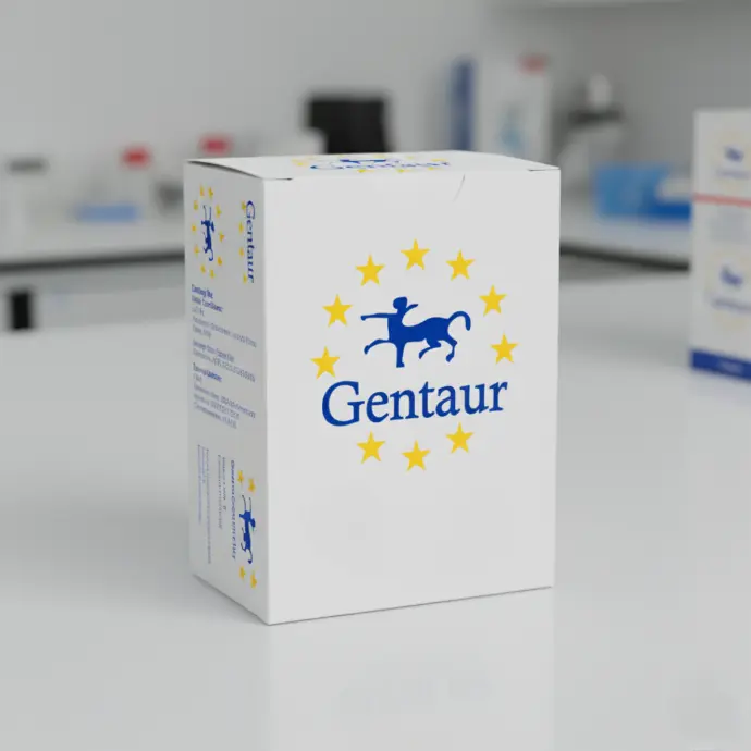 (EC-835) SequaGel – UreaGel Buffer - 200 mL