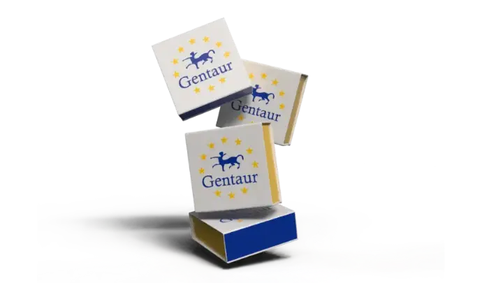 ACD HybEZ™ II Hybridization System (220V) with EZ-Batch Slide System