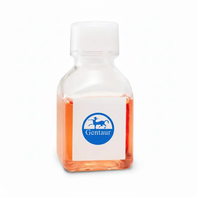 Cat Serum