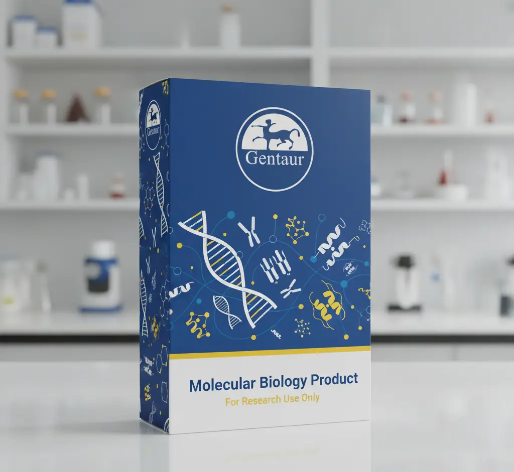 Cholera Toxin (AZIDE-FREE) from Vibrio cholerae, 1mG