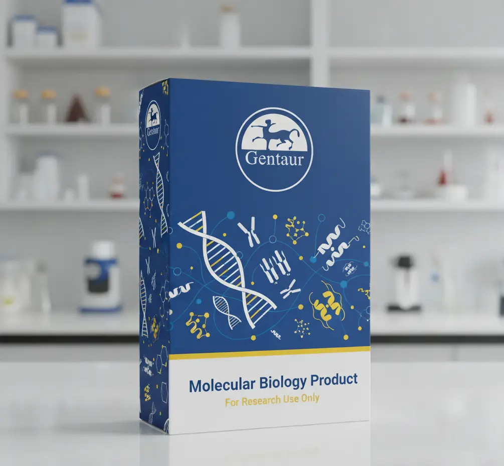 EpiQuik m6A RNA Methylation Quantification Test (Colorimetric), 96 reactions