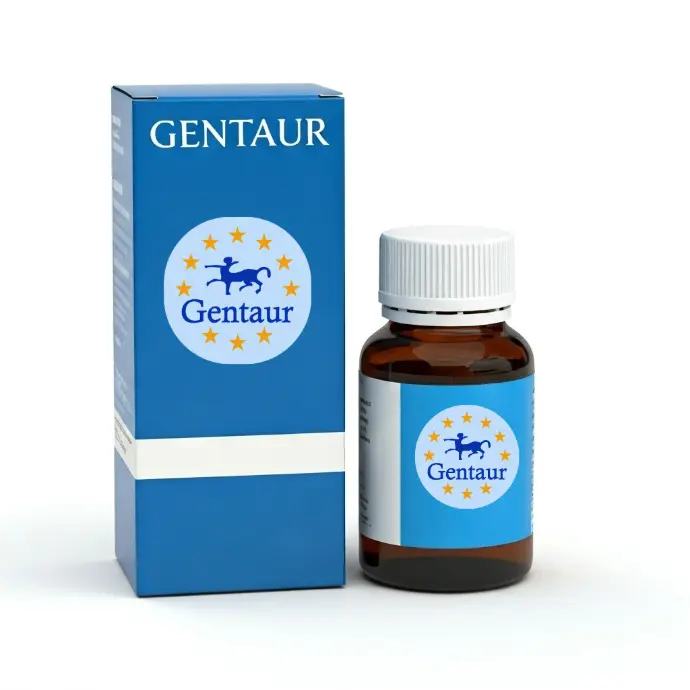 Human Complement Serum (Pooled) - 10 ml