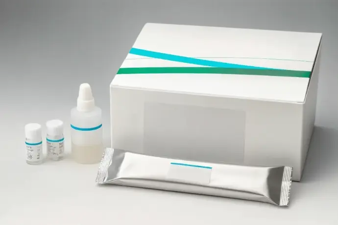 Hyperactive Universal CUT&Tag Assay Test for Illumina Pro
