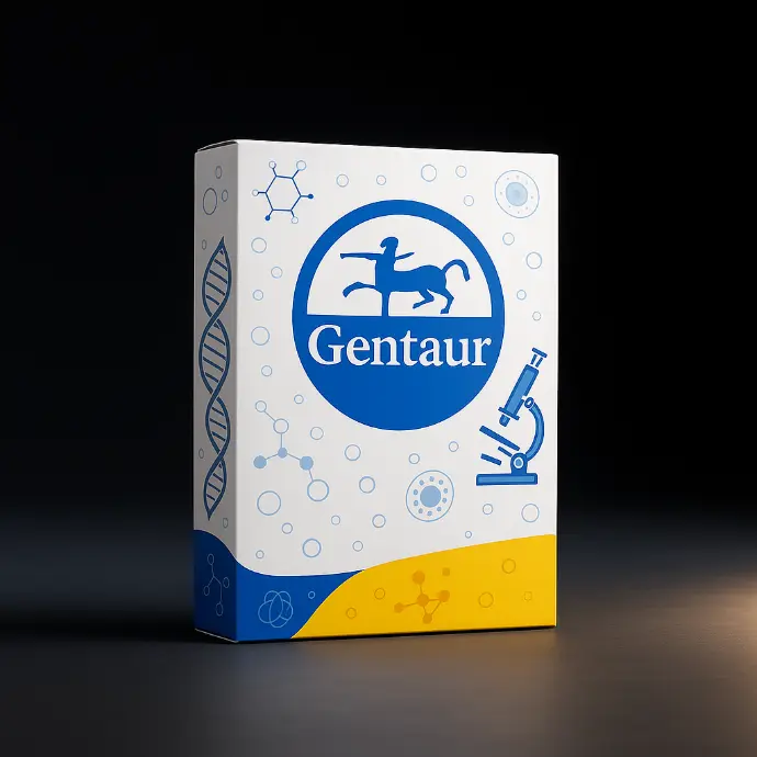 Immunization Grade Bovine Type II Collagen, Solution (2 mG./ml x 5 ml)