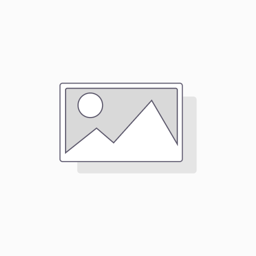 E. coli Rec. Human JAK2 (V617F) Protein, FLAG/Avi-tagged, Biotin-labeled - 10 ug.