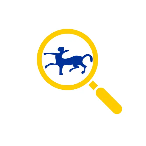 Gentaur Nivolumab – Anti-PD-1 Antibody