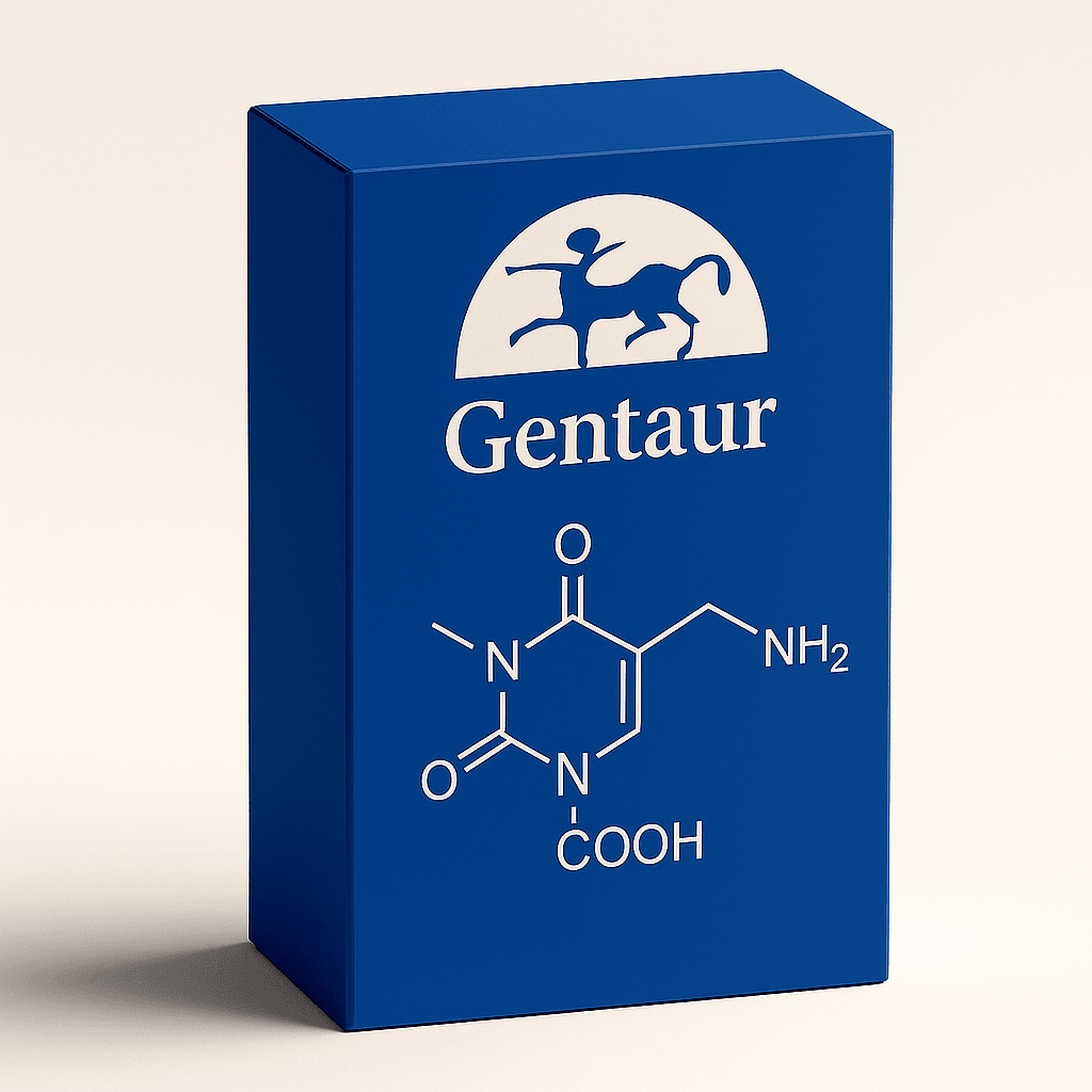 Bis(cyclopentadienyl) Titanium Dichloride-1g