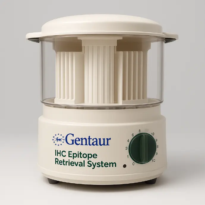 Gentaur IHC Epitope Retrieval System
