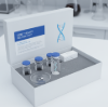 CRE-IRES-dsRED Adenovirus